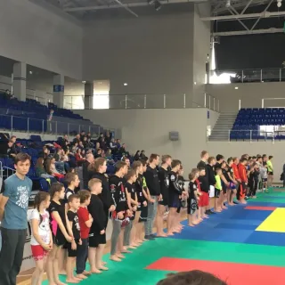 2017-04-08-jonava - nuotrauka 3