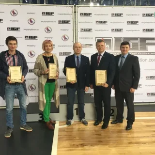 2017-04-08-jonava - nuotrauka 4