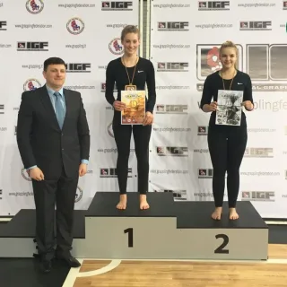 2017-04-08-jonava - nuotrauka 28