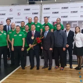 2017-04-08-jonava - nuotrauka 49