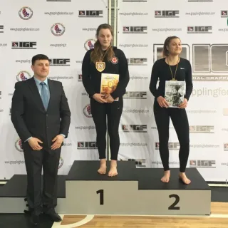 2017-04-08-jonava - nuotrauka 30