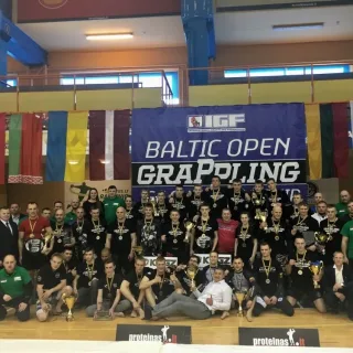 2017-05-07-baltijos - nuotrauka 50