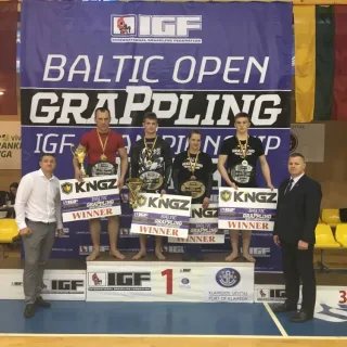 2017-05-07-baltijos - nuotrauka 53
