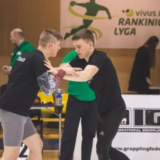 2017-05-07-baltijos - nuotrauka 16
