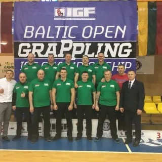 2017-05-07-baltijos - nuotrauka 54