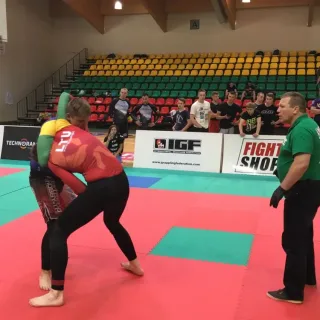 2017-06-17-palanga - nuotrauka 77