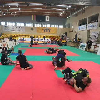 2017-06-17-palanga - nuotrauka 68