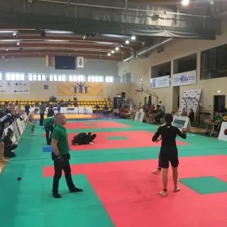 2017-06-17-palanga - nuotrauka 28