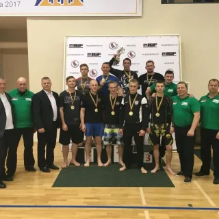 2017-06-17-palanga - nuotrauka 105