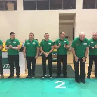 2017-06-17-palanga - nuotrauka 23