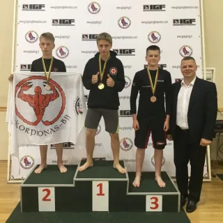 2017-06-17-palanga - nuotrauka 57