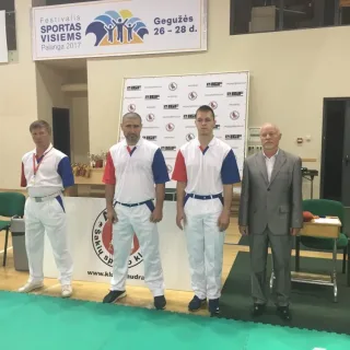 2017-06-17-palanga - nuotrauka 21