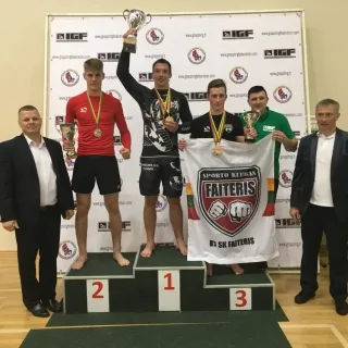 2017-06-17-palanga - nuotrauka 103