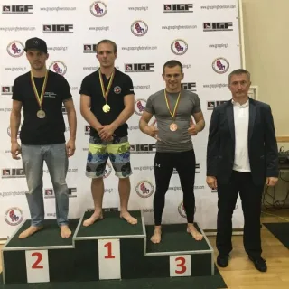 2017-06-17-palanga - nuotrauka 100