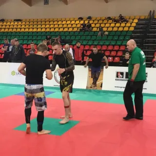 2017-06-17-palanga - nuotrauka 76
