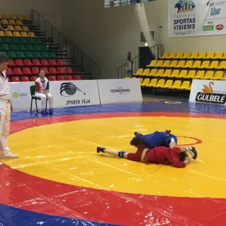 2017-06-17-palanga - nuotrauka 79