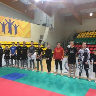 2017-06-17-palanga - nuotrauka 6