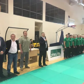 2017-06-17-palanga - nuotrauka 2