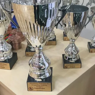 2017-06-17-palanga - nuotrauka 40