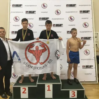 2017-06-17-palanga - nuotrauka 55