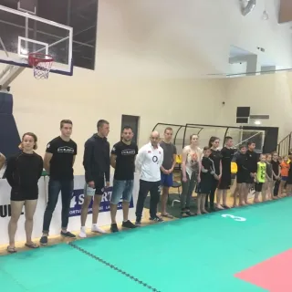2017-06-17-palanga - nuotrauka 4