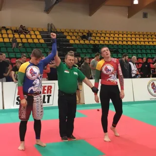 2017-06-17-palanga - nuotrauka 78
