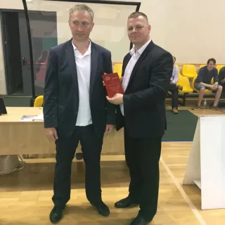 2017-06-17-palanga - nuotrauka 12
