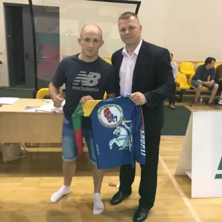 2017-06-17-palanga - nuotrauka 19