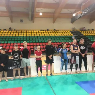 2017-06-17-palanga - nuotrauka 7