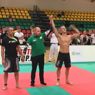2017-06-17-palanga - nuotrauka 86
