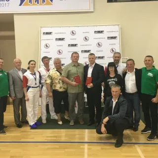 2017-06-17-palanga - nuotrauka 26