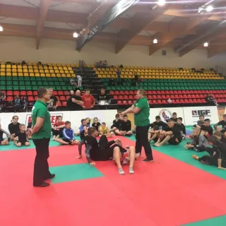 2017-06-17-palanga - nuotrauka 1