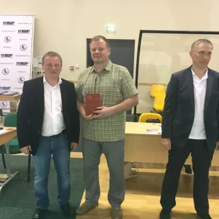 2017-06-17-palanga - nuotrauka 13