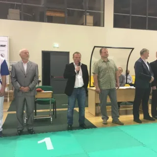 2017-06-17-palanga - nuotrauka 9