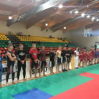 2017-06-17-palanga - nuotrauka 8