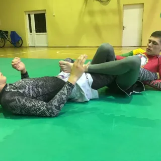 2017-06-18-grappling-sporto-stovykla - nuotrauka 22