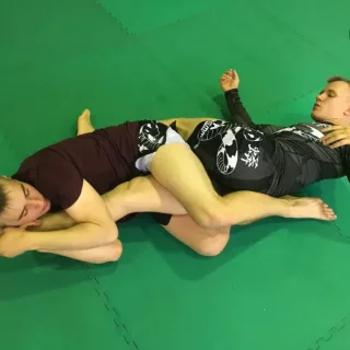 2017-06-18-grappling-sporto-stovykla - nuotrauka 17