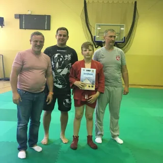 2017-06-18-grappling-sporto-stovykla - nuotrauka 81