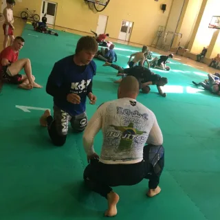 2017-06-18-grappling-sporto-stovykla - nuotrauka 66