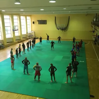 2017-06-18-grappling-sporto-stovykla - nuotrauka 3