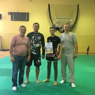 2017-06-18-grappling-sporto-stovykla - nuotrauka 102