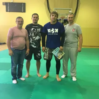 2017-06-18-grappling-sporto-stovykla - nuotrauka 97