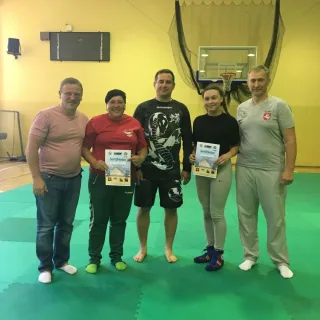 2017-06-18-grappling-sporto-stovykla - nuotrauka 90