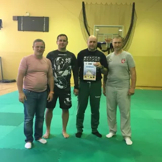 2017-06-18-grappling-sporto-stovykla - nuotrauka 100