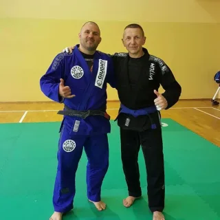 2017-06-18-grappling-sporto-stovykla - nuotrauka 47