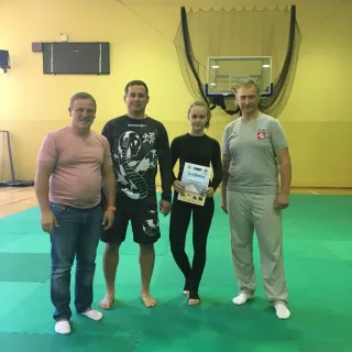 2017-06-18-grappling-sporto-stovykla - nuotrauka 101