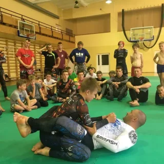 2017-06-18-grappling-sporto-stovykla - nuotrauka 62