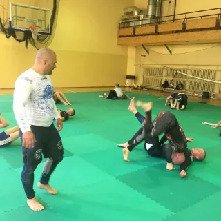 2017-06-18-grappling-sporto-stovykla - nuotrauka 53