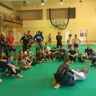 2017-06-18-grappling-sporto-stovykla - nuotrauka 63