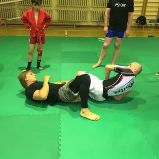 2017-06-18-grappling-sporto-stovykla - nuotrauka 20